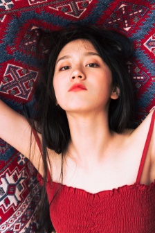 蘑菇影视一个好妈妈