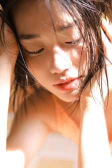 午夜快播